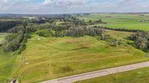 Residential Land Tees homes