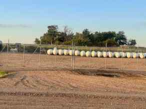 Commercial Land Marsden homes