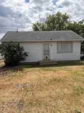 Detached Fairview  homes