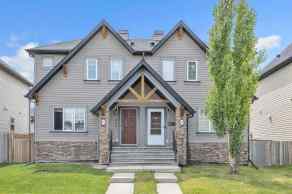 Just listed Skyview Ranch homes for sale new 45 Skyview Springs Common NE in Skyview Ranch Calgary