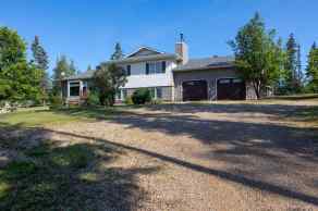 Detached Saprae Creek homes