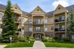 Just listed Cranston homes for sale new Unit-316-52 Cranfield Link SE in Cranston Calgary