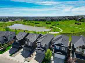 Just listed Nolan Hill homes for sale new 104 Nolanlake View NW in Nolan Hill Calgary