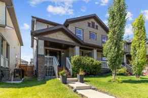 Just listed Skyview Ranch homes for sale new 53 Skyview Point Green NE in Skyview Ranch Calgary