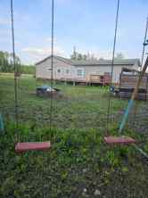 Just listed NONE homes for sale new 1043 & 1049 Industrial Drive  in NONE Zama City