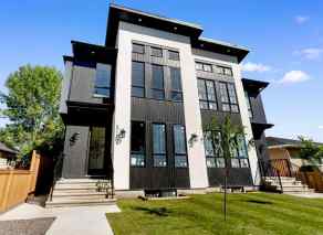 Just listed Glenbrook homes for sale new 3110 40 Street SW in Glenbrook Calgary