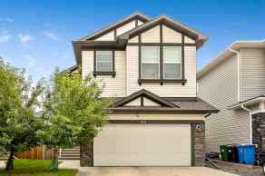 Just listed New Brighton homes for sale new 1208 Brightoncrest Green SE in New Brighton Calgary