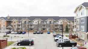 Apartment Skyview Ranch homes