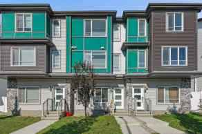 Just listed Livingston homes for sale new 135 Lucas Boulevard NW in Livingston Calgary