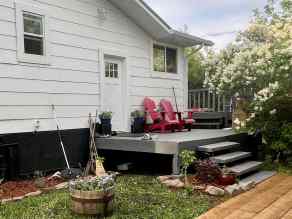 Just listed NONE homes for sale new 723009 Range Road 30   in NONE Rural Grande Prairie No. 1, County of