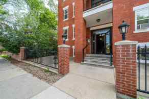 Apartment SE Hill homes