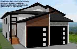 Just listed NONE homes for sale new 9543 114 Avenue  in NONE Clairmont