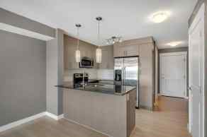 Just listed Skyview Ranch homes for sale new Unit-4405-240 SKYVIEW RANCH Road NE in Skyview Ranch Calgary