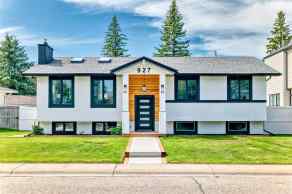 Detached Lake Bonaventure homes
