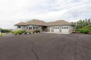Just listed NONE homes for sale new 201076 Range Road 142   in NONE Rural Newell, County of