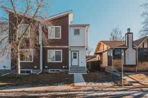 Just listed Temple homes for sale new 3 Templemont Way NE in Temple Calgary
