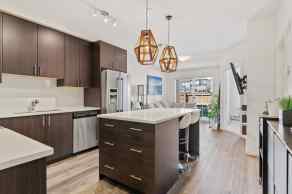 Just listed Sage Hill homes for sale new Unit-2109-298 Sage Meadows Park NW in Sage Hill Calgary