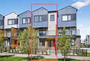 Just listed Belvedere homes for sale new Unit-202-8535 19 Avenue SE in Belvedere Calgary