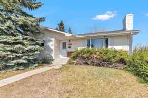 Just listed Dalhousie homes for sale new 5439 Dalrymple Crescent NW in Dalhousie Calgary
