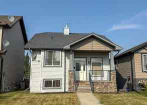 Just listed Ryders Ridge homes for sale new 39 Reynolds Road  in Ryders Ridge Sylvan Lake