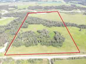 Just listed NONE homes for sale new  TWP RD 342   in NONE Rural Mountain View County
