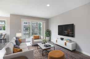 Just listed Skyview Ranch homes for sale new 905 Skyview Ranch Grove NE in Skyview Ranch Calgary