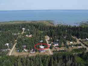 Residential Land Brightsand Lake homes
