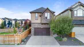 Just listed Nolan Hill homes for sale new 283 Nolan Hill Boulevard NW in Nolan Hill Calgary