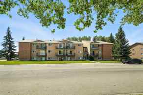 Apartment Bower homes