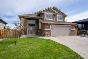 Detached The Canyons homes