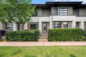 Just listed Aspen Woods homes for sale new 222 Aspen Hills Villas SW in Aspen Woods Calgary