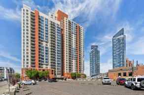 Just listed Beltline homes for sale new Unit-2010-1053 10 Street SW in Beltline Calgary