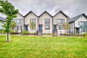 Just listed South Point homes for sale new 165 Southpoint Greenway SW in South Point Airdrie