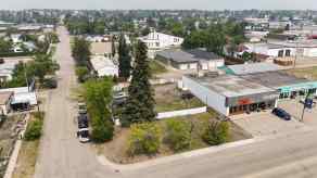 Commercial Land Fairview  homes