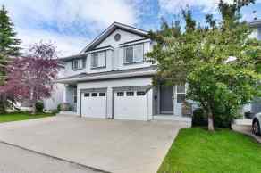 Row/Townhouse Rockland Park homes