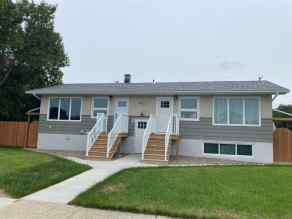 Just listed NONE homes for sale new 4932 57 Avenue  in NONE Taber