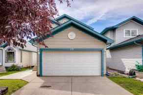Just listed Erin Woods homes for sale new 47 Erin Grove SE in Erin Woods Calgary