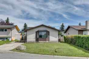 Just listed Rundle homes for sale new 411 Rundleson Place NE in Rundle Calgary