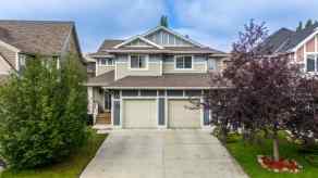 Just listed Mahogany homes for sale new 470 Mahogany Terrace SE in Mahogany Calgary