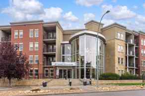 Just listed Lake Bonavista homes for sale new Unit-1617-11811 Lake Fraser Drive SE in Lake Bonavista Calgary