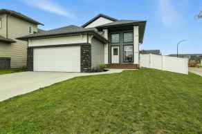 Just listed Timber Ridge homes for sale new 2 Trebble Close  in Timber Ridge Red Deer