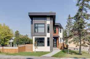 Just listed Bowness homes for sale new 7722 47 Avenue NW in Bowness Calgary