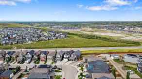 Just listed Legacy homes for sale new 135 Legacy Reach Manor SE in Legacy Calgary