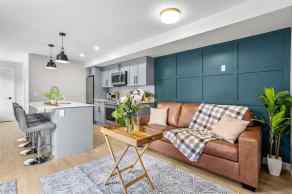 Just listed Bow Valley Trail homes for sale new Unit-113-1106 Bow Valley Trail  in Bow Valley Trail Canmore
