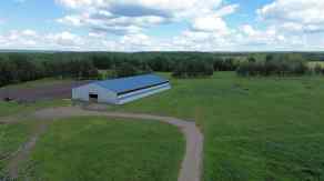 Just listed NONE homes for sale new 69077 Rge Rd 194   in NONE Valleyview