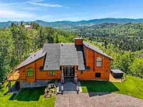 Just listed NONE homes for sale new Unit-400-368191 184 Avenue W in NONE Rural Foothills County