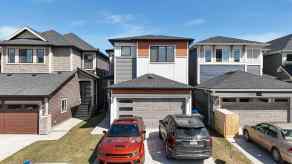 Just listed Homestead homes for sale new 292 Homestead Grove NE in Homestead Calgary