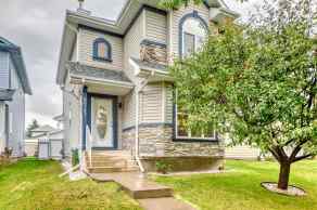 Just listed Harvest Hills homes for sale new 9747 Harvest Hills Link NE in Harvest Hills Calgary