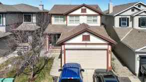 Just listed Sagewood homes for sale new 311 Sagewood Landing SW in Sagewood Airdrie
