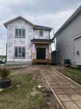 Just listed Parsons North homes for sale new 177 Dafoe Way  in Parsons North Fort McMurray